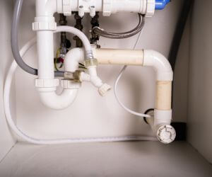 About Emergency plumbing pros Roopville, GA